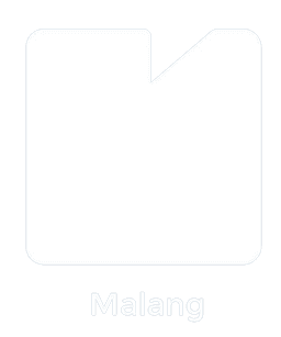 Logo YukNgaji Malang